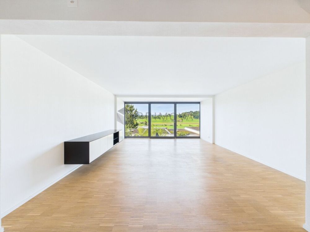 Design verbunden mit höchster Qualität auf 155m² -  Bild 4