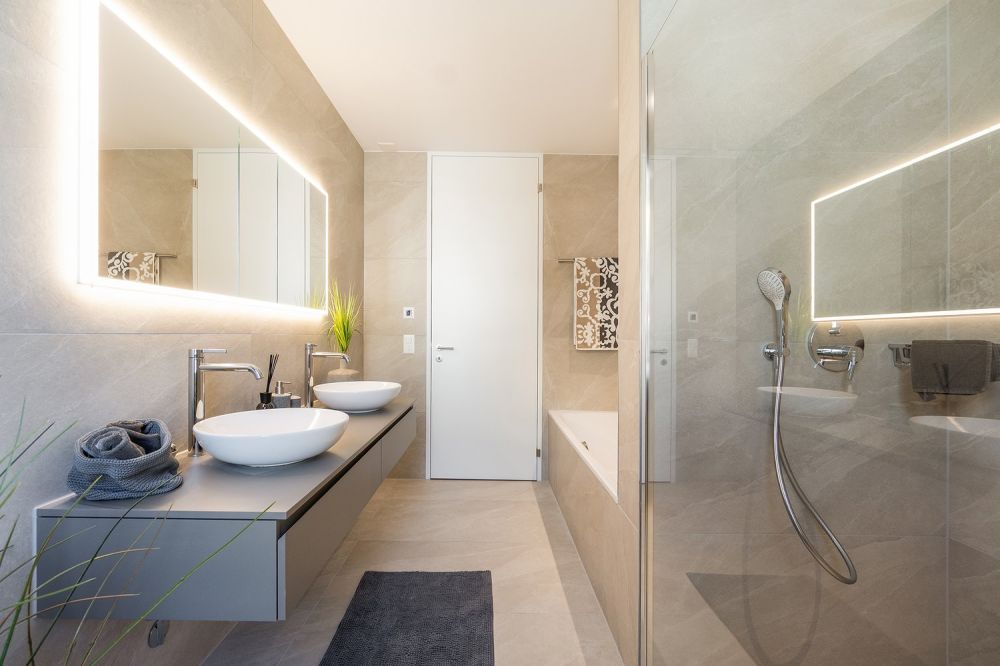 Suchen Sie ein neues zu Hause in Widnau? - Bild 5