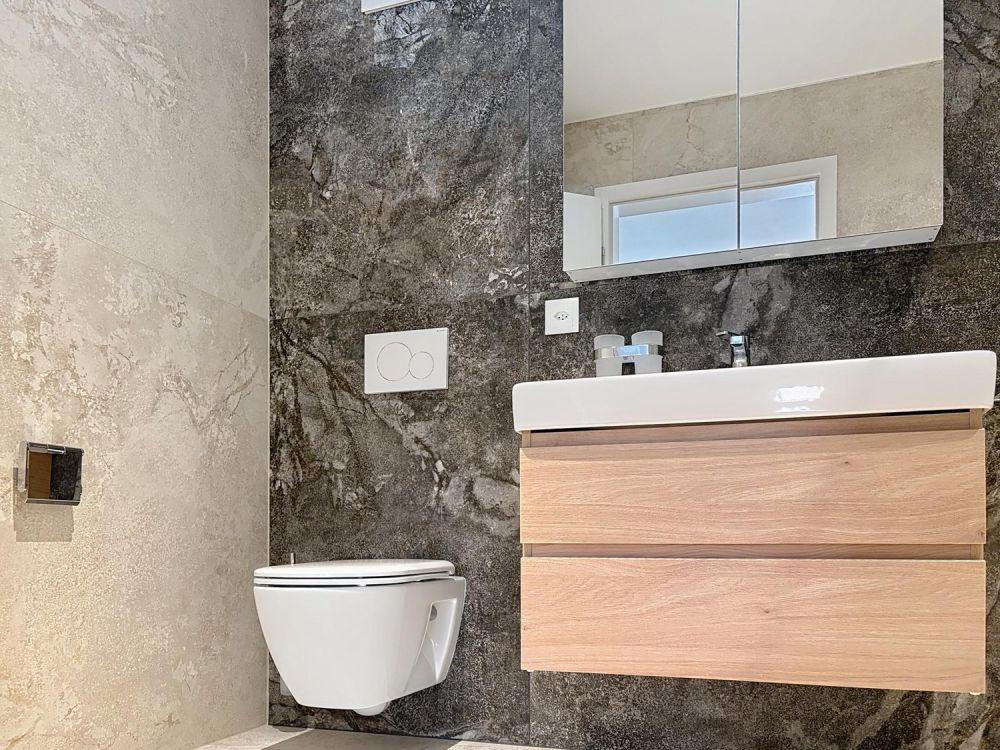 Dernier lot neuf | Ranch de Fey - Bild 11