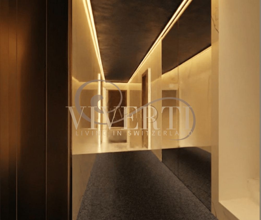 LUSSO A LUMINO, 3.5 NUOVO -  Bild 8