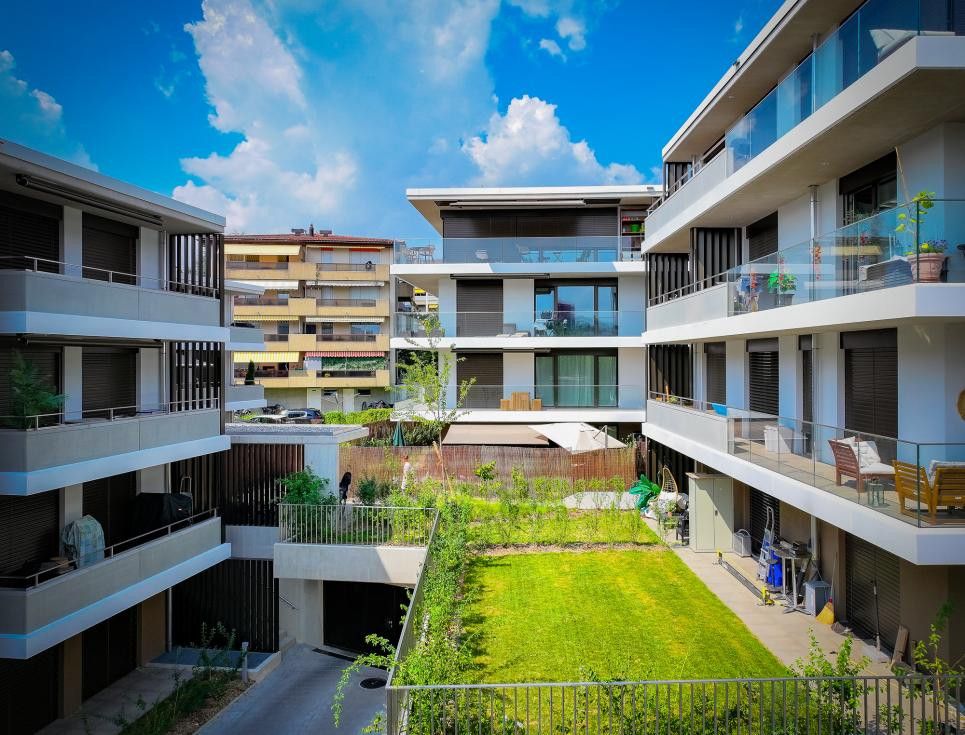 INVESTISSEMENT SÛR - Bild 4