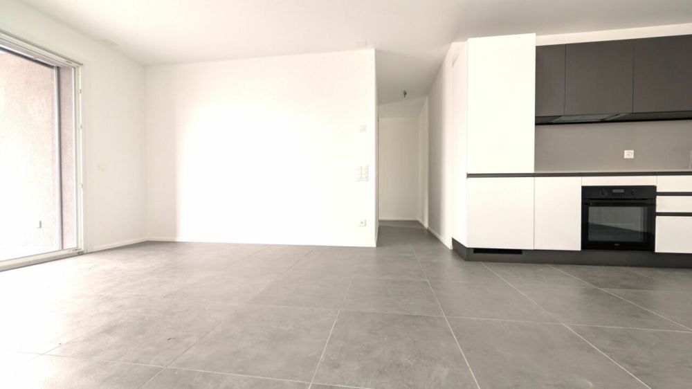 Design moderno e comfort abitativo - Bild 6