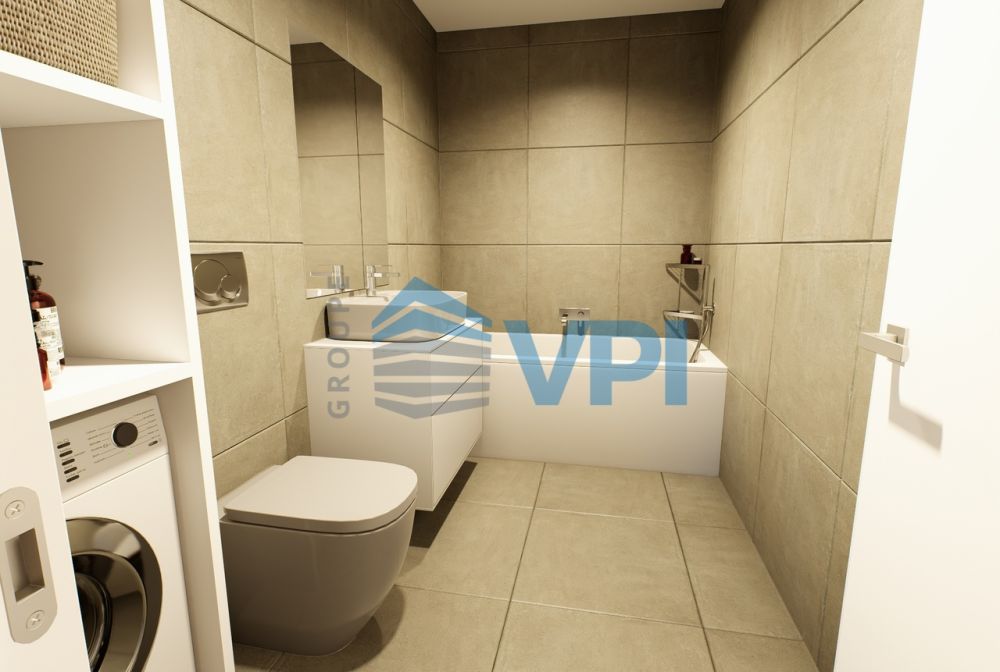 Promotion AZUR & NEIGE  LA TOUR-DE-PEILZ - Bild 13