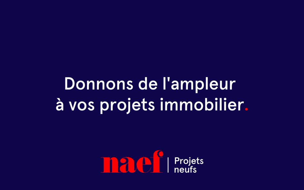 Sauges 30 - Lot 28 - Appartement neuf de 3.5 pièces idéalement situé - Bild 5