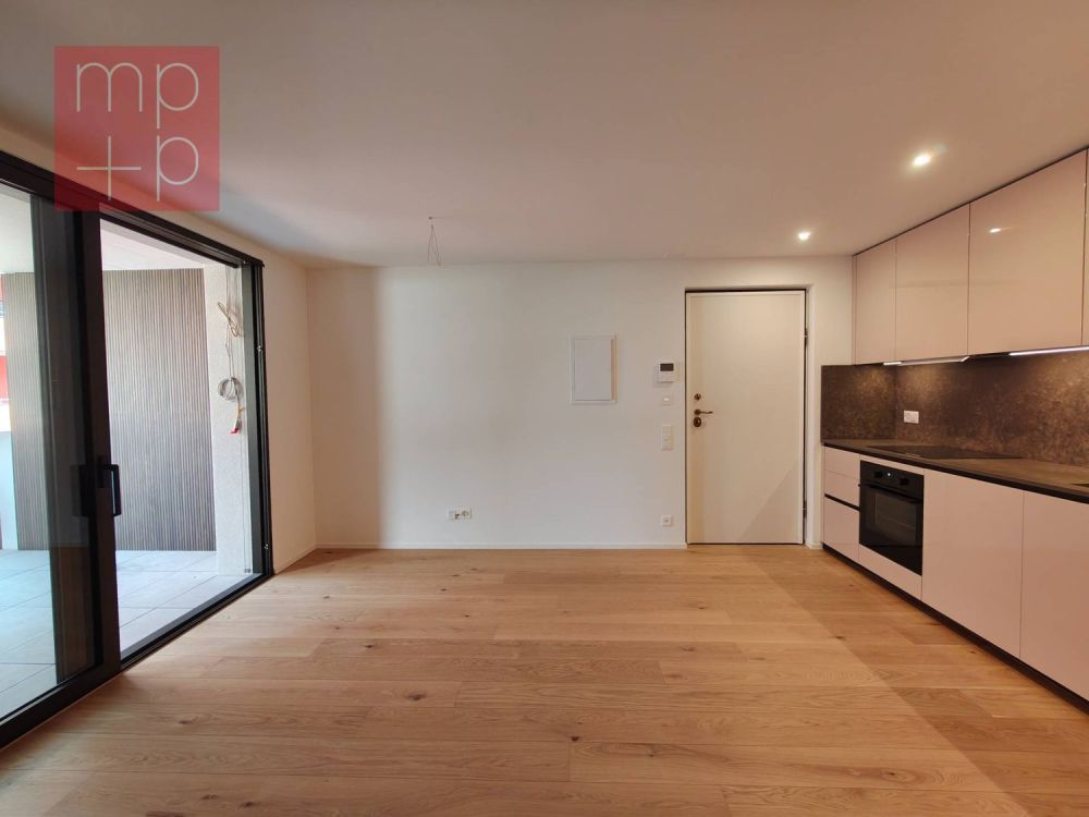 Appartamento - Biasca -  Bild 1