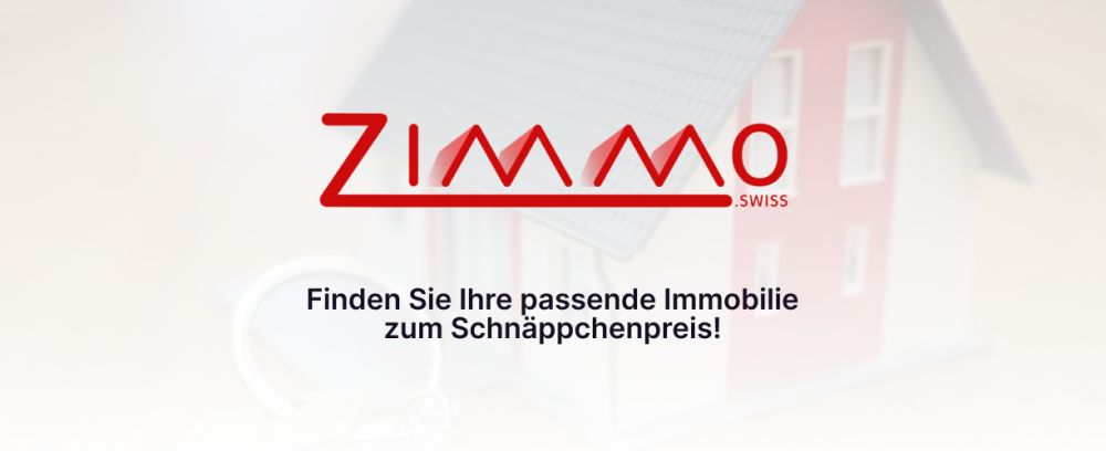 Moderne 2-Zimmer-Wohnung mit Balkon in Oberburg – Neubau 2024 -  Bild 11