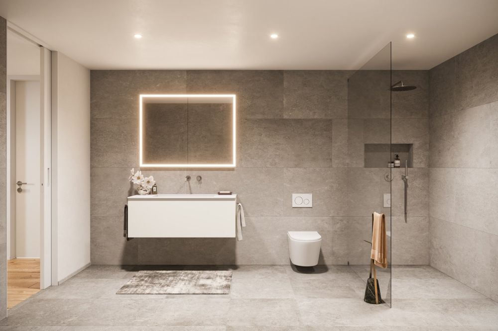 Wohnen in Küsnacht - nur noch 3 Wohnungen verfügbar - Int05_cam05_01-1_web.jpg