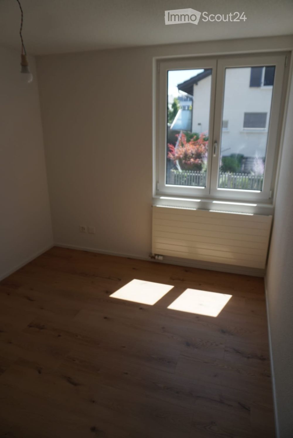 Erstvermietung nach Totalsanierung – modernes Familienhaus mit hochwertigem Ausbau -  Bild 13