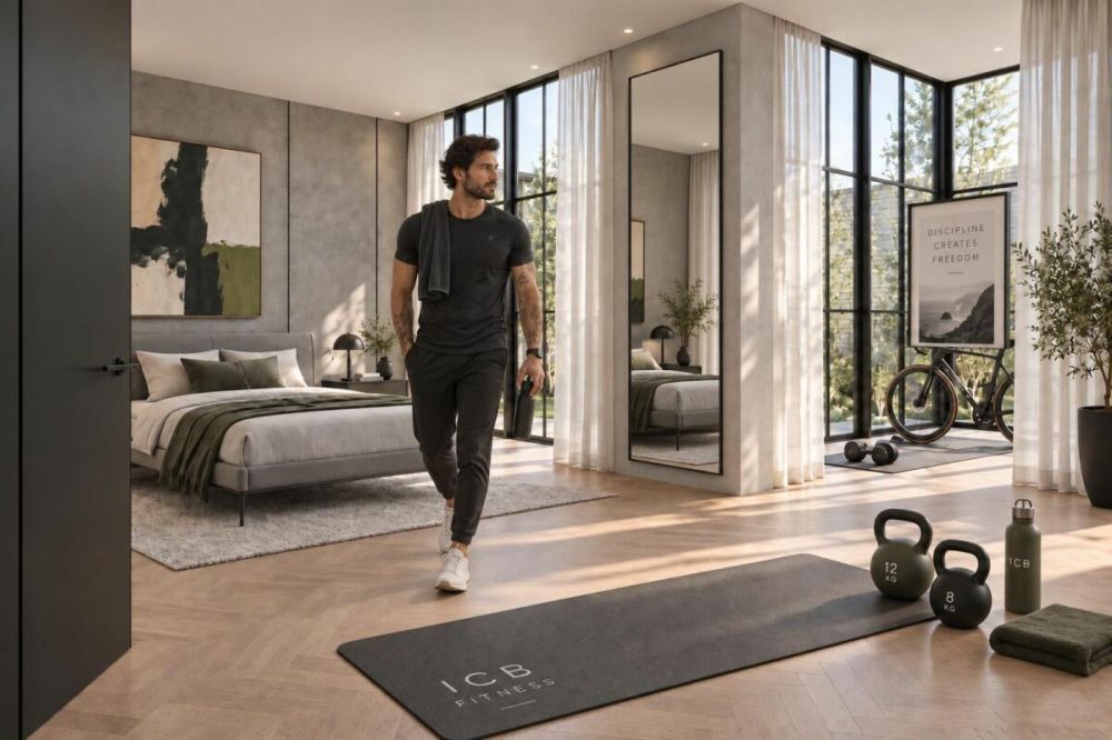 Ihre Chance - Letztes CITY HOUSE verfügbar -  Bild 6