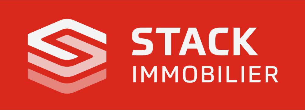 Dernière villa disponible - Projet Pra Nova - Espace et tranquillité -  Bild 12