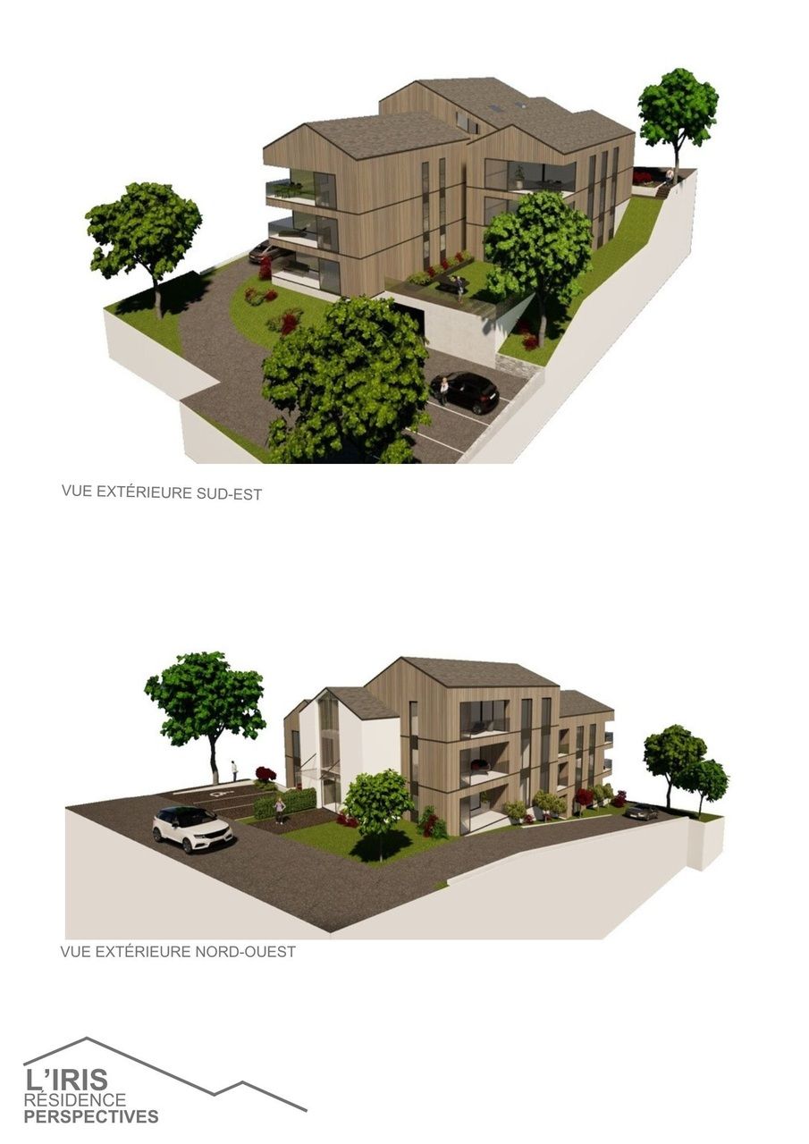 Nouveauté - Centre de Savièse -  Bild 11