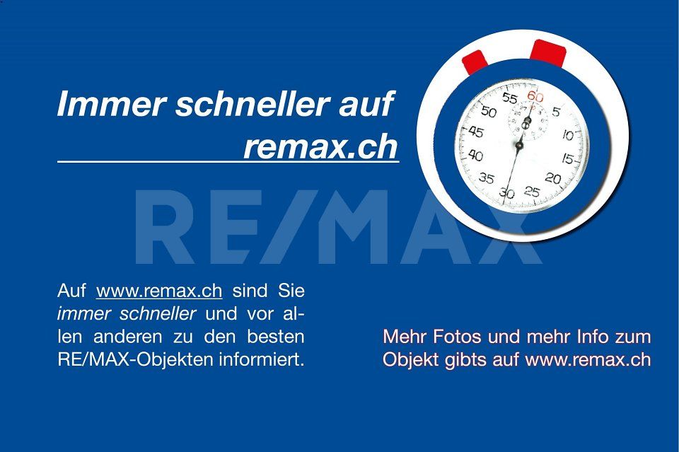 Mehrfamilienhaus mit Optionen -  Bild 7