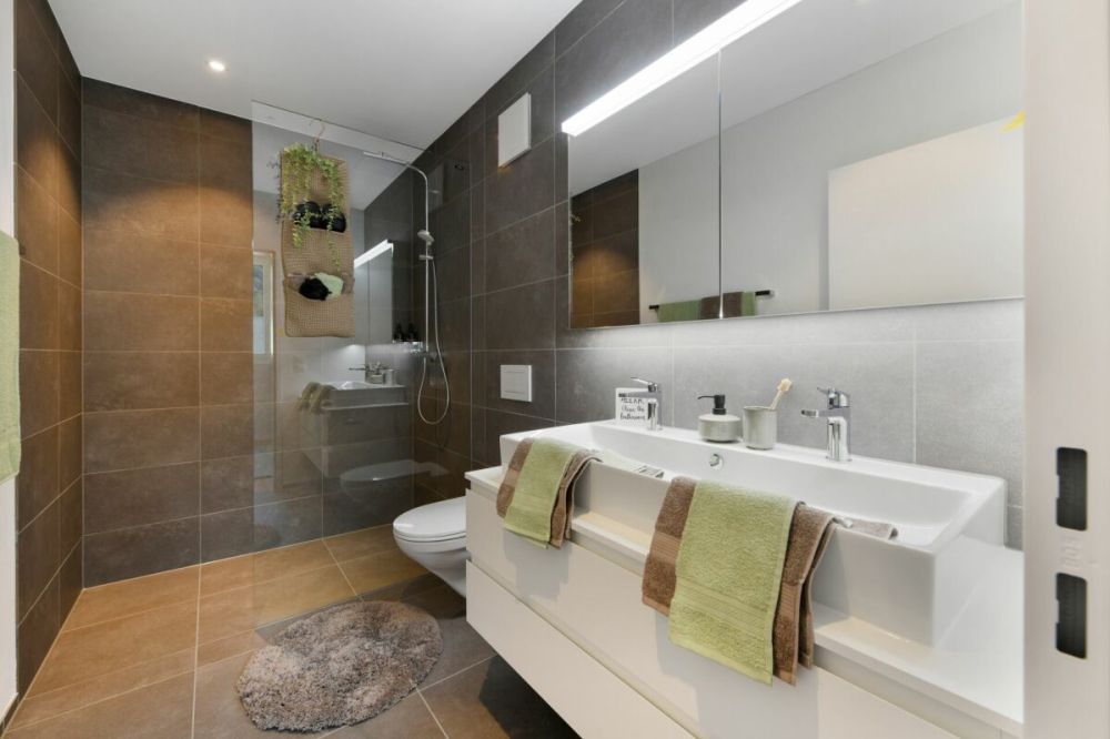 Komfort für die gesamte Familie. - Bild 10