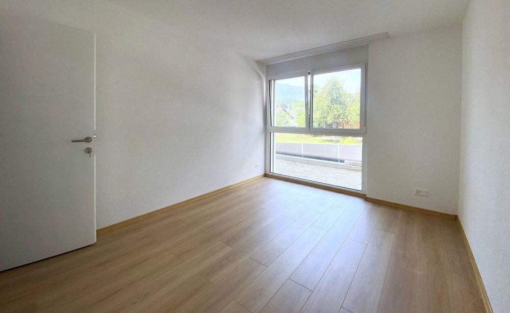 Neubau-MFH mit 6 Einheiten und 4.84% Rendite - Bild 5