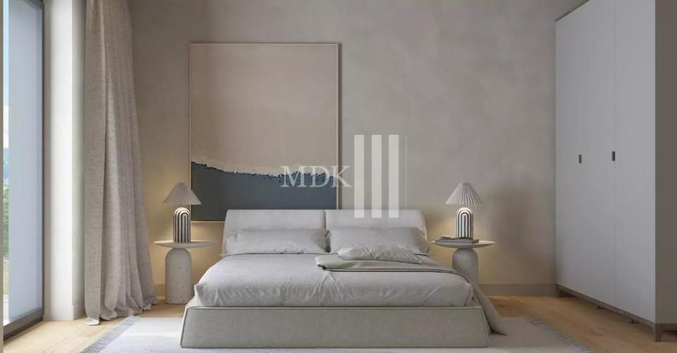 Magnifique appartement de 4.5 pièces au 1er étage - Appartement 4 pièces - image - 4