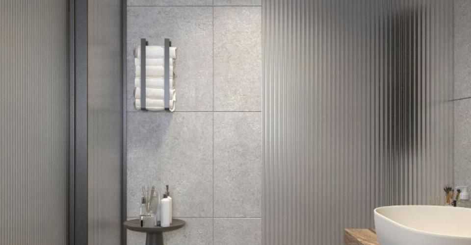 Résidence "Les Iris" - MINERGIE-P - Appartement 3.5 pièces - image - 13