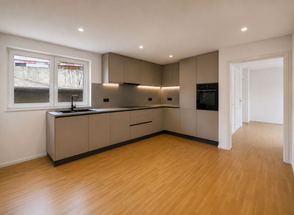 6.5-Zimmer-Einfamilienhaus in Bärschwil - grosszügiges Wohnen mit viel Potenzial -  Bild 7