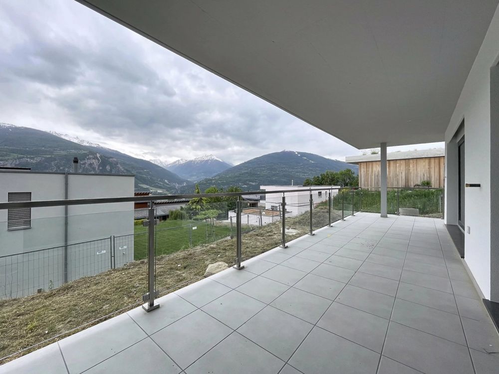Disponibilité à partir de juin ! -  Bild 1