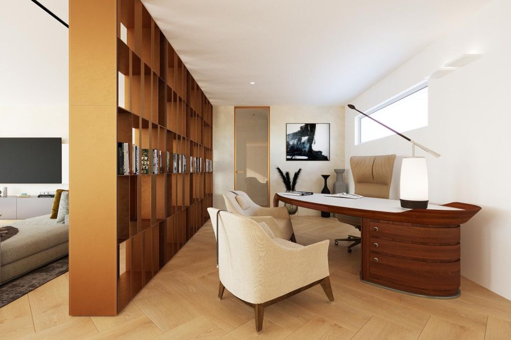 Leben der Superlative, unbegrenzt - Bild 9