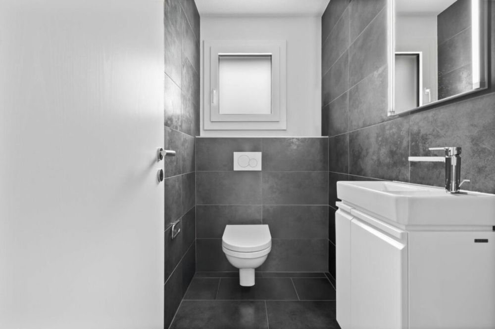 Villa individuelle 5.5 pièces à Riaz - Bild 6