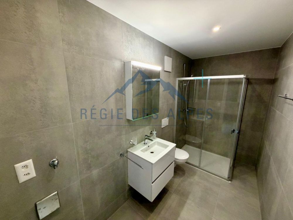 PPE "La Tour des Horlogers" - Le Sentier (lot 15) - Bild 3