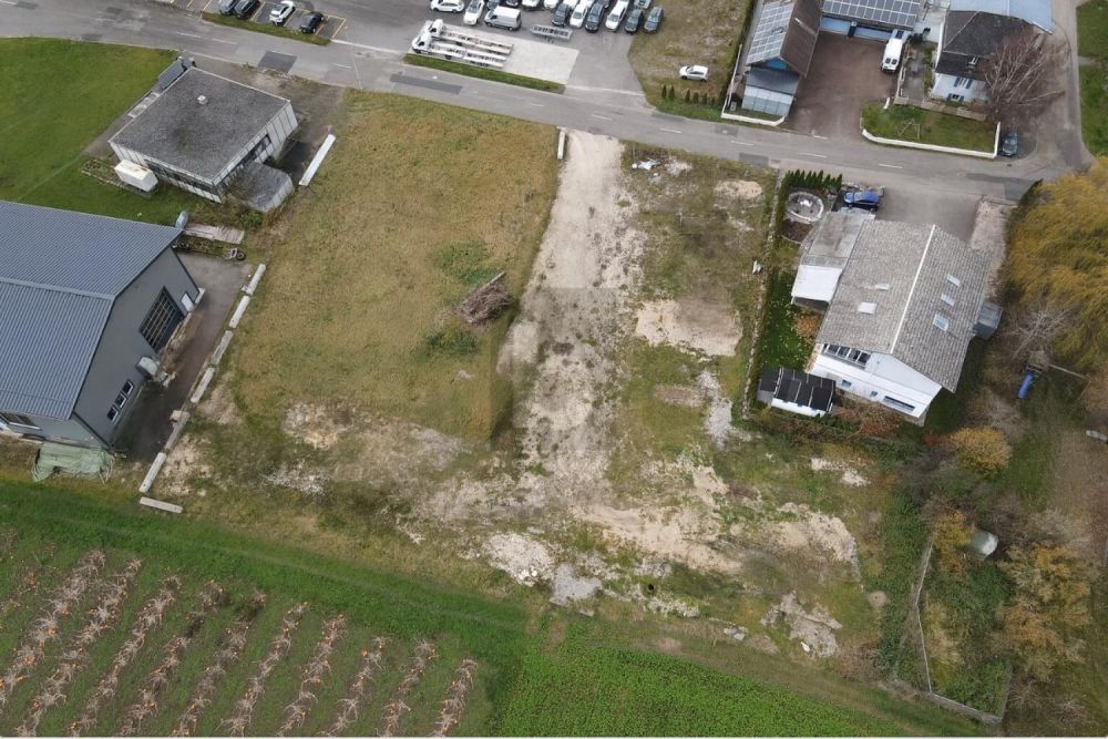 BUSINESS-STANDORT MIT ZUSÄTZLICHEN RAUMEINHEITEN - Bild 3