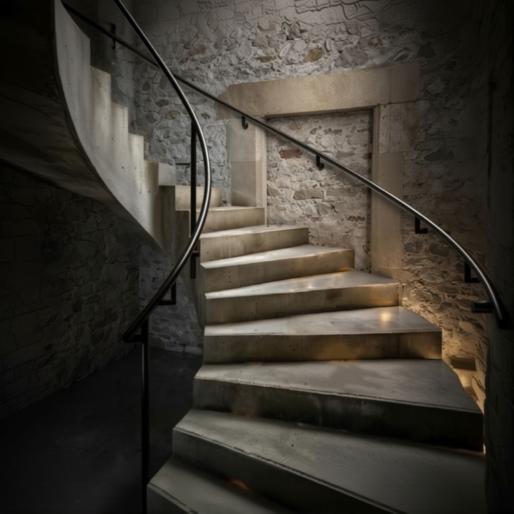 Altstadt trifft Moderne - Wohnen mit Geschichte und Stil - Bild 4