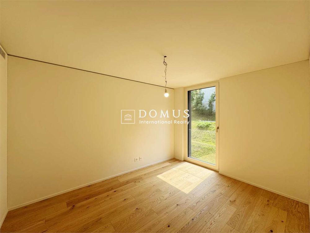 Letztes 5.5-Zimmer-Apartment direkt am Seeufer -  Bild 6