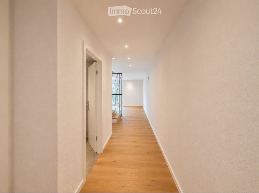 Villa neuve Minergie à moins de CHF 1 million -  Bild 10