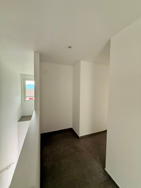 CAMPESTRO - 4.5 Zimmer-Duplex zu verkaufen -  Bild 13