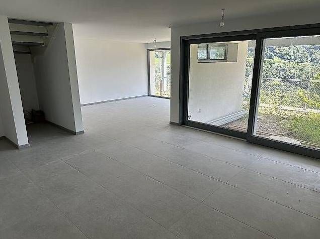 Villa sonnige Lage / Villa bella vista -  Bild 4