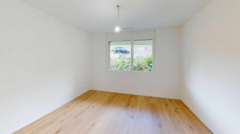 Ihr Rückzugsort im Maienfeld - Bild 11