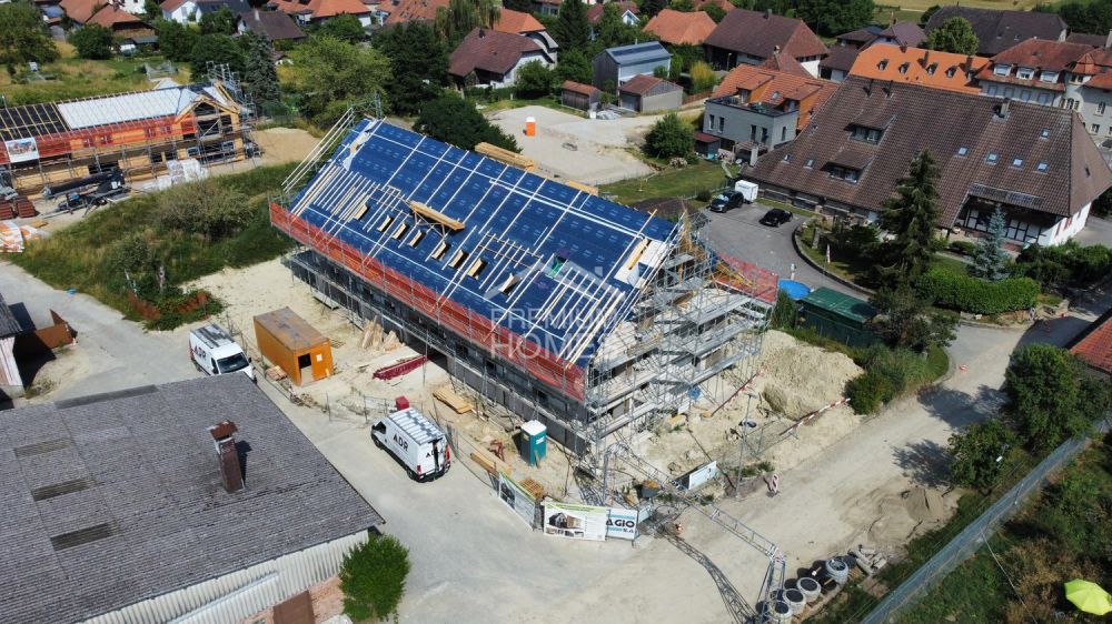 Quand le Jardin Devient Votre Salon -  Bild 1