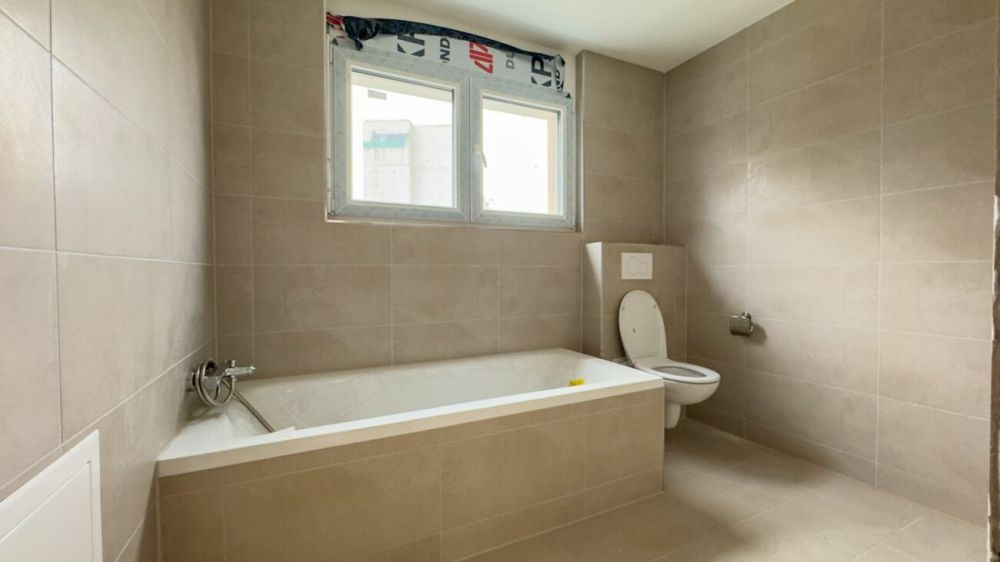 Erschwingliches Reiheneckhaus an zentraler Lage - Bild 6