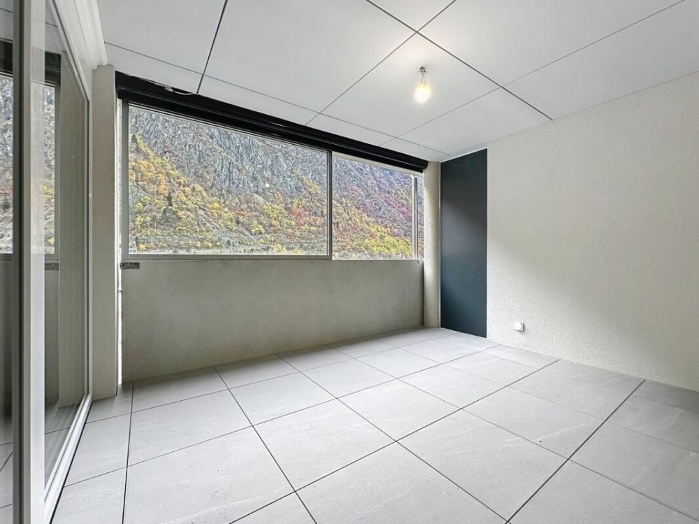 Appartement 4.5 pièces à Martigny - Bild 12