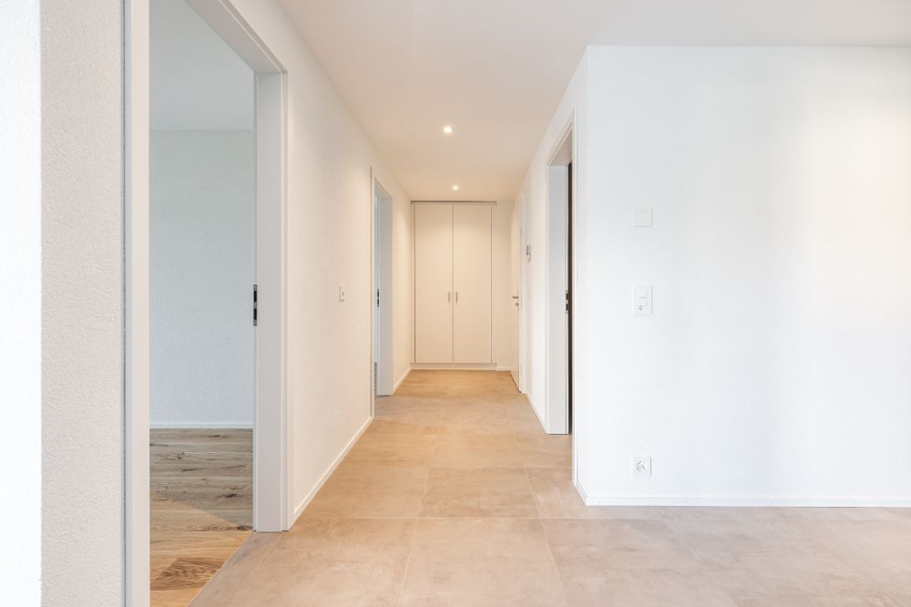 Ihre neue Adresse in Porsel: unverbaubare Aussicht und dauerhafter Komfort -  Bild 8
