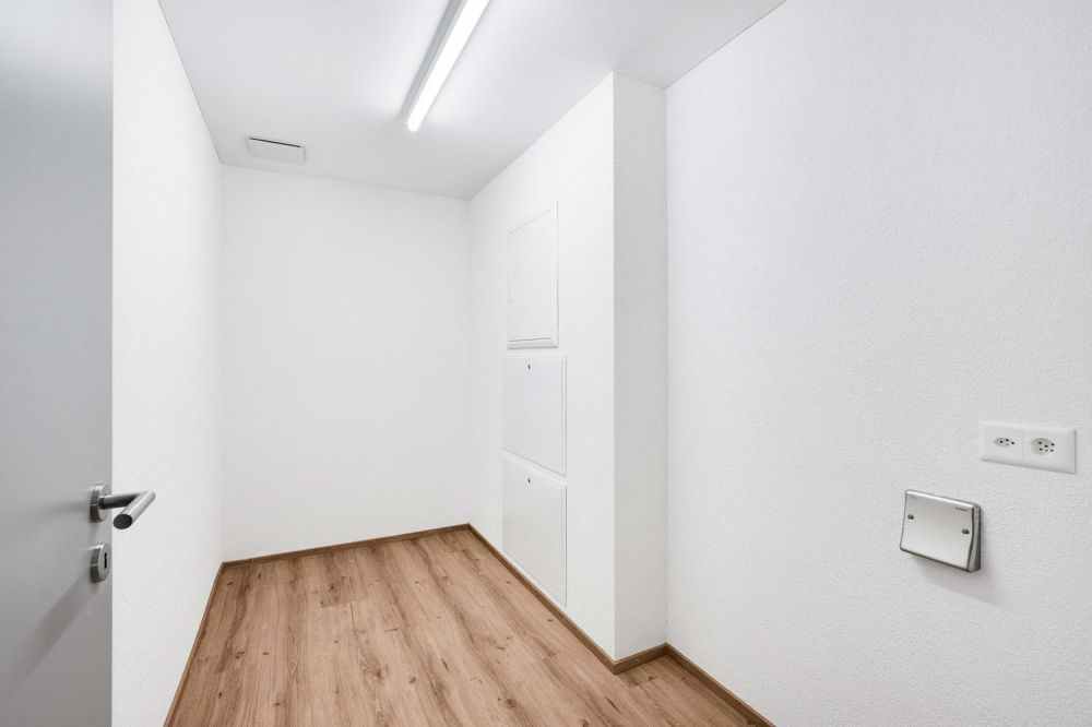 4.5-Zimmer-Wohnung -  Bild 4