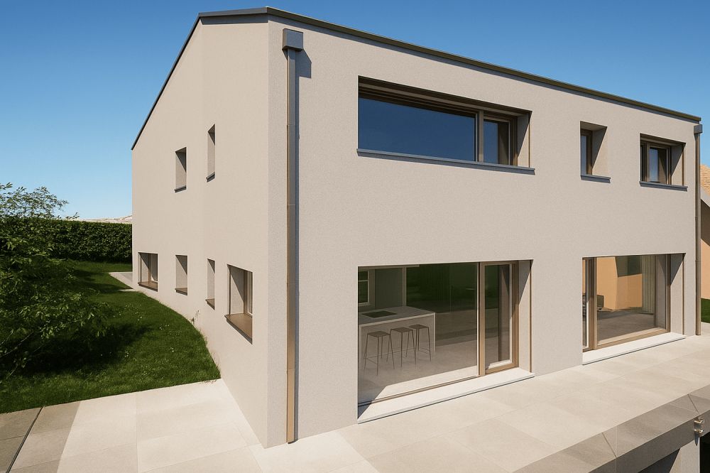 Reihenhaus mit 5,5 Zimmern - B - _slash_uploads_slash_2025_slash_11_slash_8995c9db-c08e-11f0-89d7-069ae14c7a06.png