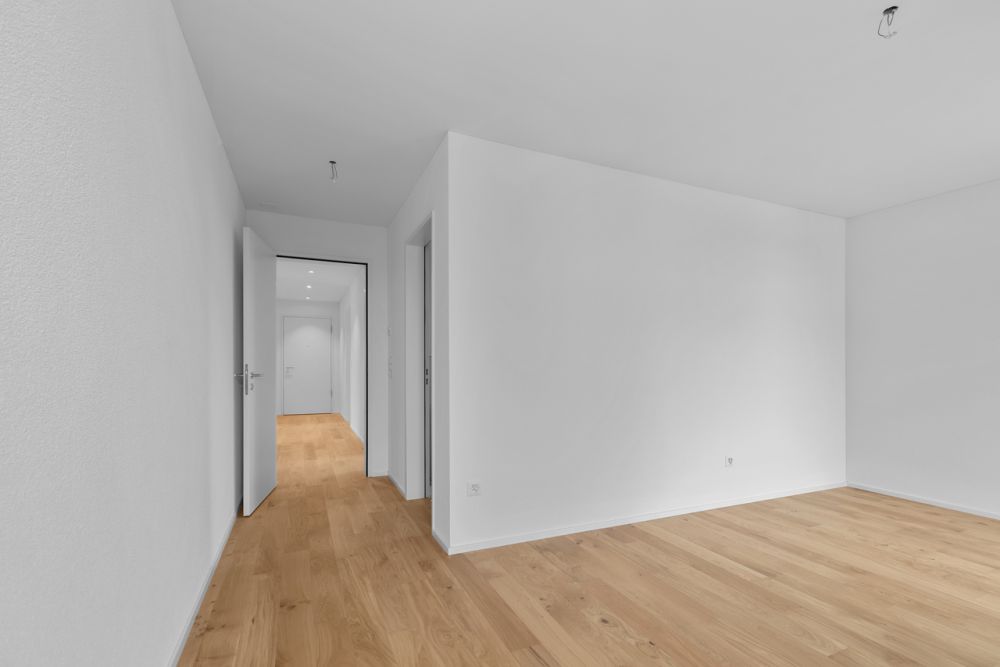 Duett Bad Zurzach - Bild 7