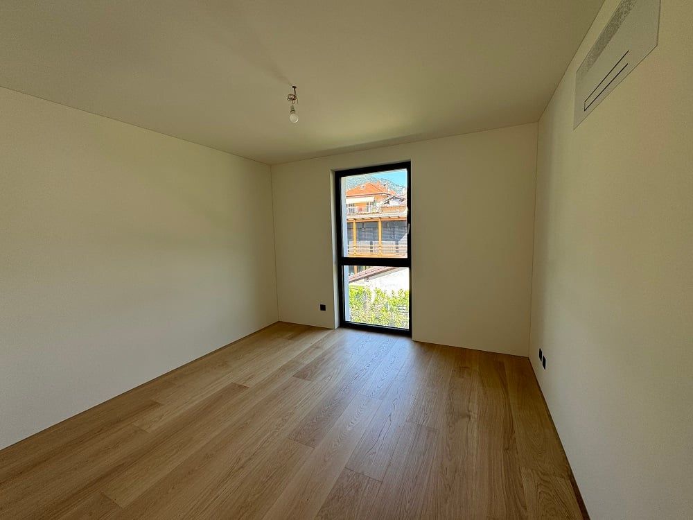 Appartamento con ogni comfort in zona ben servita -  Bild 7