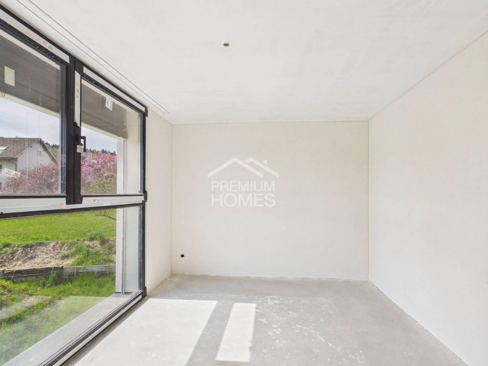 Jetzt entscheiden. 2026 einziehen. -  Bild 6