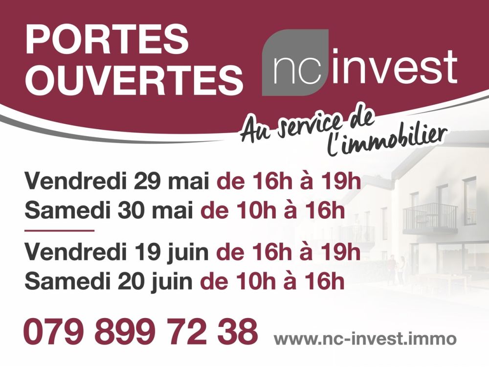 GLETTERENS PORTES OUVERTES Vendredi 29 et Samedi 30 mai -  Bild 2