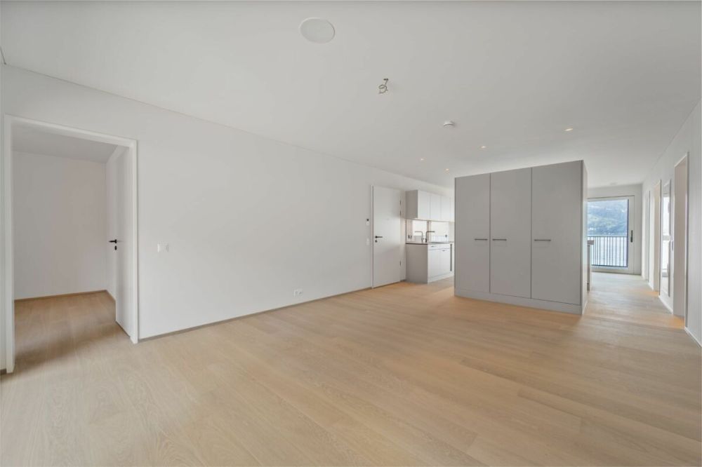 LAKESIDE HORIZON - Bild 9