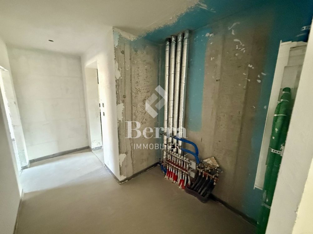 Le Clos du Luizet -  Bild 12
