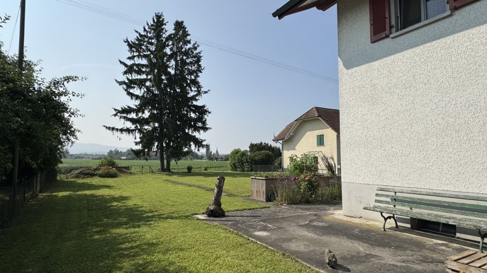 ***RESERVIERT*** - Aussen4