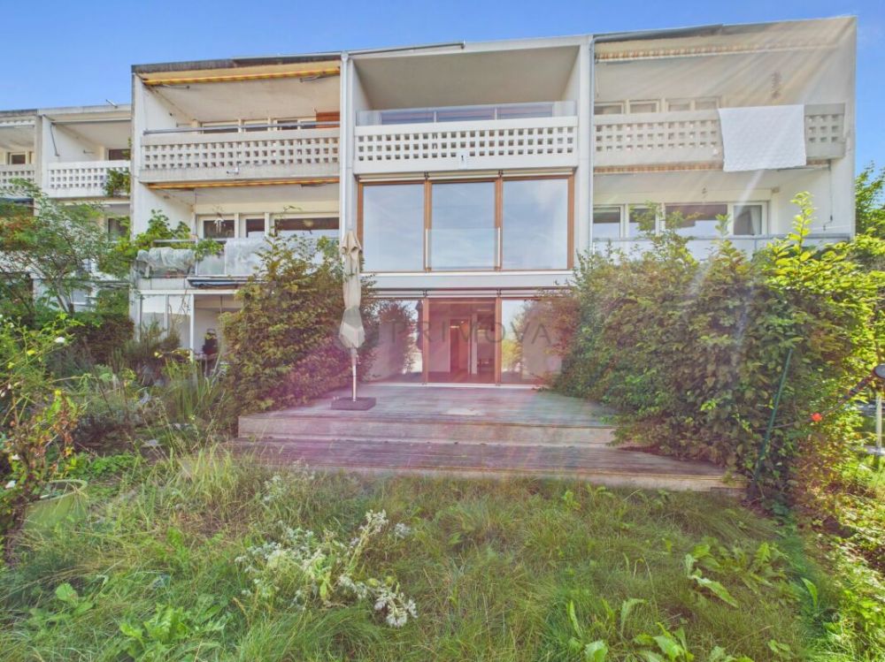 Design verbunden mit höchster Qualität auf 155m² - Bild 11