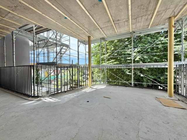 VERKAUFT IN MINUSIO - 3.5-ZIMMER-WOHNUNG IM 1. STOCK IN NEUBAU -  Bild 4