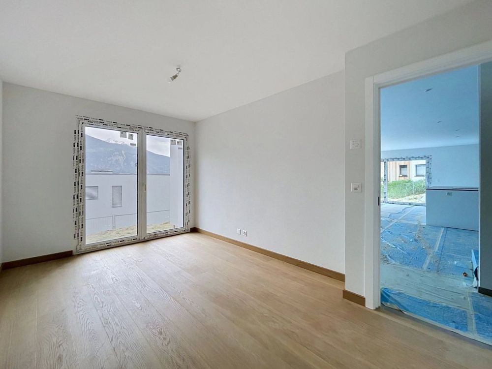 Disponibilité à partir de juin ! -  Bild 5