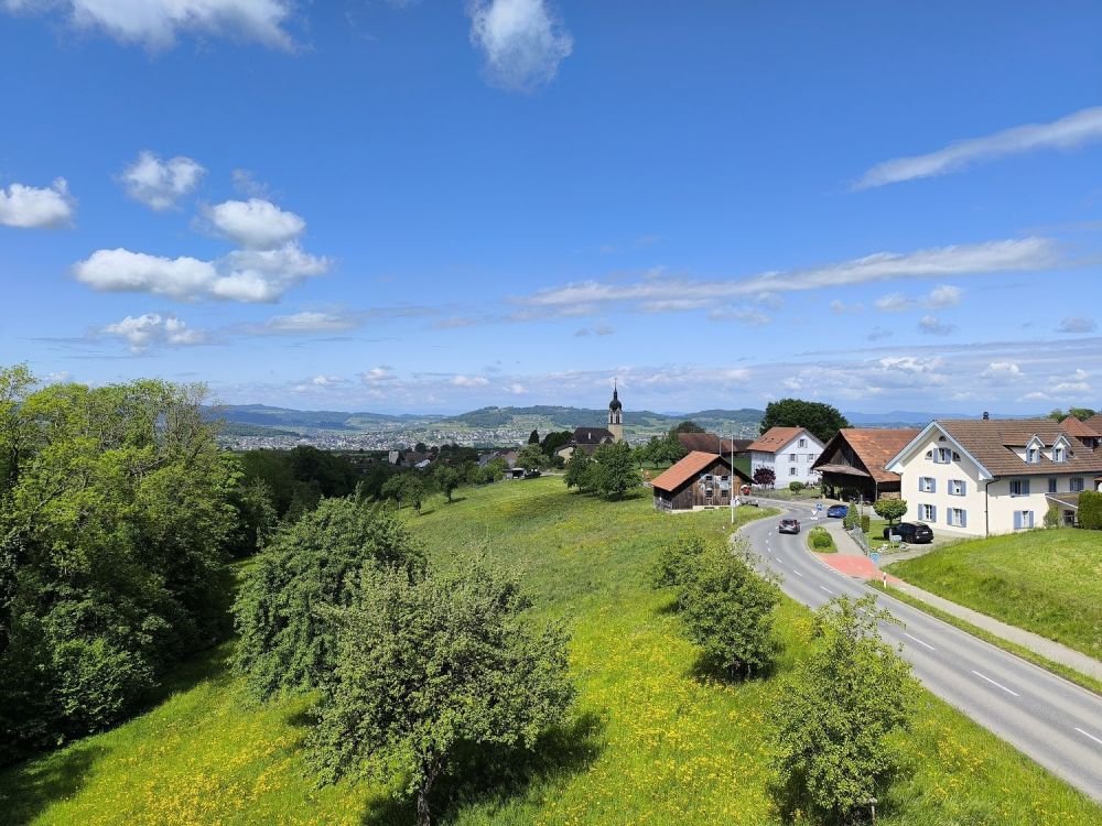 204 m² für Wohnen und Arbeiten perfekt vereint -  Bild 7