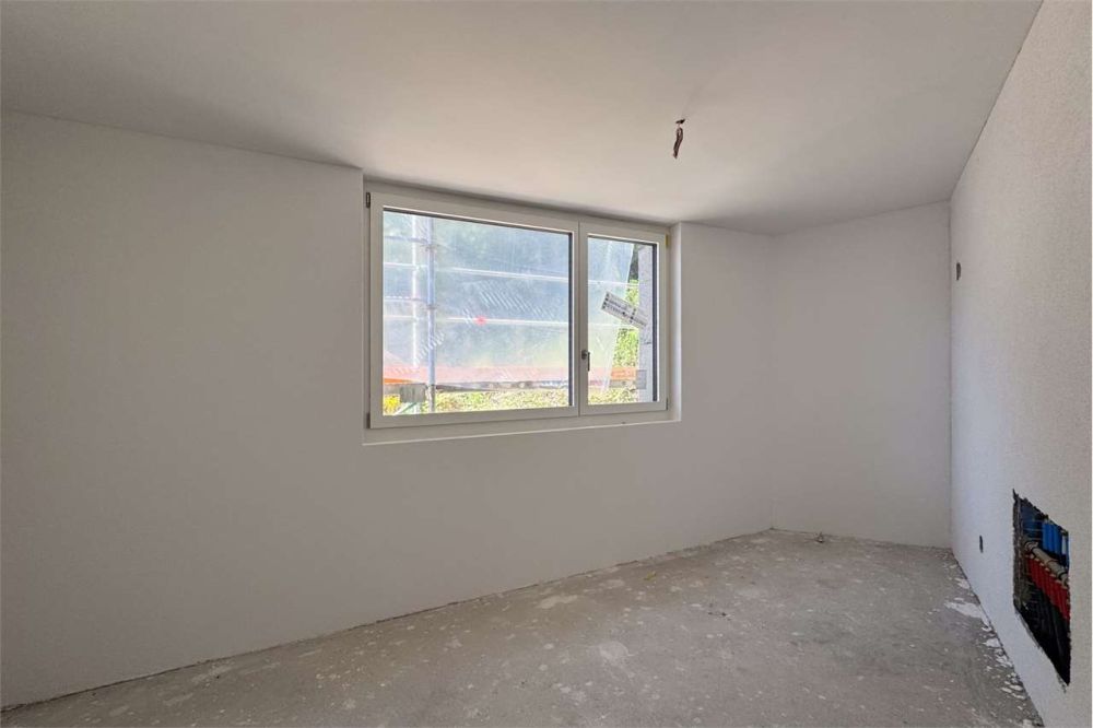 Raffinato appartamento 3.5 locali con vista lago, in residenza esclusi - Bild 9